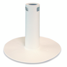 Exhalador de vapor Flagon PVC